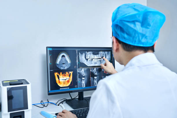 Best Tooth Pain Emergency Relief  in Raubsville, PA