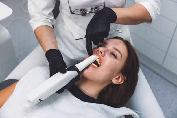 Best Urgent Tooth Repair  in Raubsville, PA